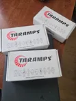 Taramps DSP - Mpya Kabisa - 1