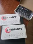 Taramps DSP - Mpya Kabisa - 2
