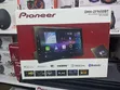 Pioneer DMH-ZF9350BT 10.1" HD AV Receiver - 1