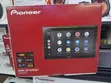 Pioneer DMH-ZF9350BT 10.1" HD AV Receiver - 2
