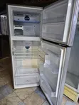 Friji la Samsung 385L No Frost Twin Cooling (RT49) - 2
