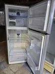 Friji la Samsung 385L No Frost Twin Cooling (RT49) - 3