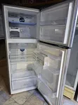 Friji la Samsung 385L No Frost Twin Cooling (RT49) - 5