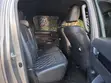 Toyota Hilux Revo Double Cab 2.8 Diesel AWD 2019 Silver - 4