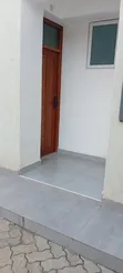 Diani Beach 2-Bedroom Apartment for Short Let - 2