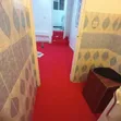 Delta Carpet 4mm Thickness Executive Budget Friendly Carpet - 2