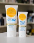 Bondi Sands Sunscreen SPF 50 - 2