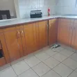 3 Bedroom Apartment kwa Ajili ya Kuuzwa Honey Suckle, Nyayo Estate - 2