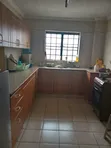 3 Bedroom Apartment kwa Ajili ya Kuuzwa Honey Suckle, Nyayo Estate - 3