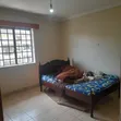 3 Bedroom Apartment kwa Ajili ya Kuuzwa Honey Suckle, Nyayo Estate - 4