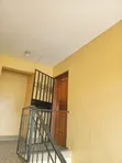 3 Bedroom Apartment kwa Ajili ya Kuuzwa Honey Suckle, Nyayo Estate - 5