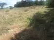 4 Acre Land for Sale in Kiserian - 1