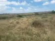4 Acre Land for Sale in Kiserian - 3