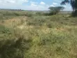 4 Acre Land for Sale in Kiserian - 4
