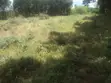 4 Acre Land for Sale in Kiserian - 5