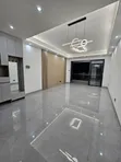 Ghorofa Mpya ya Vyumba 3 vya Kulala, Kilimani, Hurlingham - Kupangisha - 1
