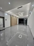 Ghorofa Mpya ya Vyumba 3 vya Kulala, Kilimani, Hurlingham - Kupangisha - 2