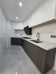 Ghorofa Mpya ya Vyumba 3 vya Kulala, Kilimani, Hurlingham - Kupangisha - 3