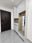 Ghorofa Mpya ya Vyumba 3 vya Kulala, Kilimani, Hurlingham - Kupangisha - 5