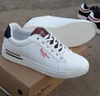Nguo za Kiume za Nike za Kawaida - 1