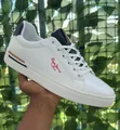 Nguo za Kiume za Nike za Kawaida - 2