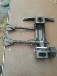 Huduma ya Kubadilisha Mitambo ya Samani - 1