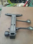 Huduma ya Kubadilisha Mitambo ya Samani - 2