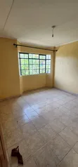 Maisonette ya Vyumba 4 Inauzwa Honey Suckle, Nyayo Estate - 2