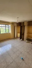 Maisonette ya Vyumba 4 Inauzwa Honey Suckle, Nyayo Estate - 3