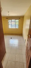 Maisonette ya Vyumba 4 Inauzwa Honey Suckle, Nyayo Estate - 4