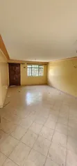 Maisonette ya Vyumba 4 Inauzwa Honey Suckle, Nyayo Estate - 5