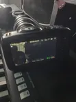 Blackmagic 4K Cinema Camera with Lens - 5