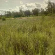 5 Acres Commercial Land for Sale in Syokimau, Mwananchi Rd - 2