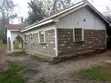 Bungalow ya Vyumba 3 vya Kulala (Ensuite) na SQs, Maasai Lodge - 2
