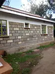 Bungalow ya Vyumba 3 vya Kulala (Ensuite) na SQs, Maasai Lodge - 3