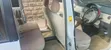 Toyota Sienta 2014 Silver - 5