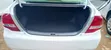 Toyota Axio 2008 White - 5
