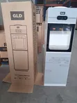GLD 3 Taps Hot, Normal, and Cold Standing Dispenser - 1