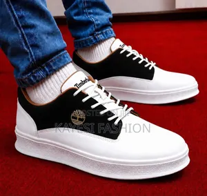 New Balance Men's Casual Sneakers