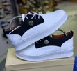 New Balance Sneakers za Kawaida za Wanaume - 2