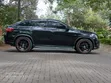 Mercedes-Benz GLE 350d 4MATIC Coupe 2017 - 2