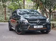 Mercedes-Benz GLE 350d 4MATIC Coupe 2017 - 4