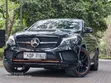 Mercedes-Benz GLE 350d 4MATIC Coupe 2017 - 5