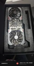 ASRock AMD Graphics Card 6900XT OC - 2