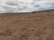 48 Acres Land for Sale in Lukenya, Machakos - 1