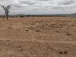 48 Acres Land for Sale in Lukenya, Machakos - 2