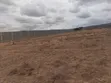 48 Acres Land for Sale in Lukenya, Machakos - 3