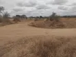 48 Acres Land for Sale in Lukenya, Machakos - 4