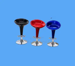 Bar Stool Model 530