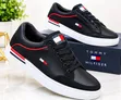 Tommy Hilfiger Men's Casual Sneakers - 2